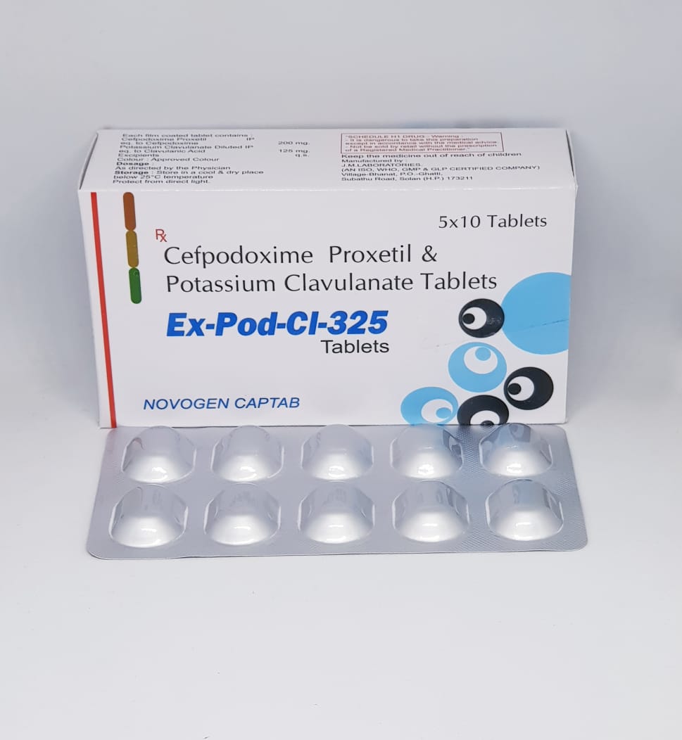 EX-POD-CL-325 TABLET